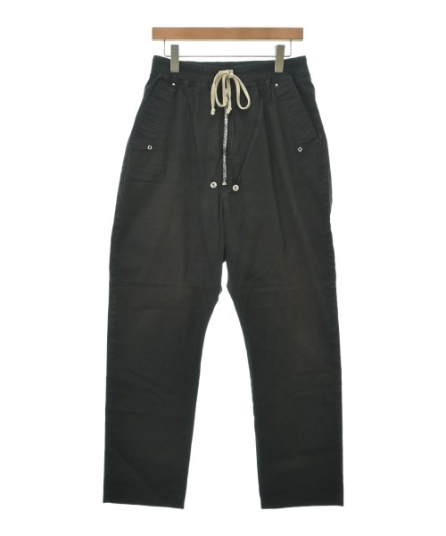 リックオウエンス(Rick Owens)のRick Owens パンツ（その他）