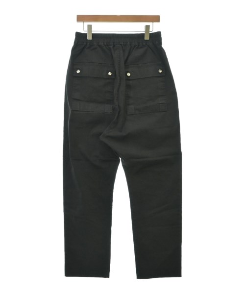 Rick Owens（リックオウエンス）その他 黒 サイズ:48(L位) メンズ/2200620549066