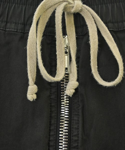 Rick Owens（リックオウエンス）その他 黒 サイズ:48(L位) メンズ/2200620549066