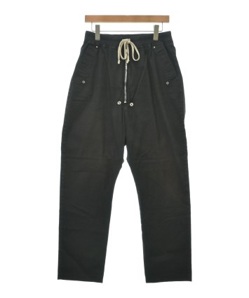 ロインツ(オランダ) 39887 ジーンズ36 新品　定価¥28600 ロインツ(オランダ) 39887 ジーンズ36 新品 定価¥28600 ロインツ