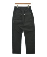 Rick Owens（リックオウエンス）その他 黒 サイズ:48(L位) メンズ/2200620549066