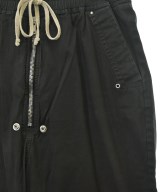 Rick Owens（リックオウエンス）その他 黒 サイズ:48(L位) メンズ/2200620549066
