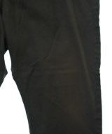 Rick Owens（リックオウエンス）その他 黒 サイズ:48(L位) メンズ/2200620549066