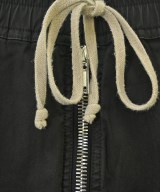 Rick Owens（リックオウエンス）その他 黒 サイズ:48(L位) メンズ/2200620549066