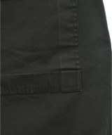 Rick Owens（リックオウエンス）その他 黒 サイズ:48(L位) メンズ/2200620549066