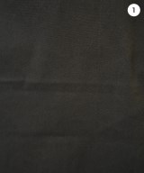 Rick Owens（リックオウエンス）その他 黒 サイズ:48(L位) メンズ/2200620549066