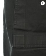 Rick Owens（リックオウエンス）その他 黒 サイズ:48(L位) メンズ/2200620549066