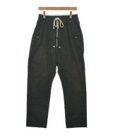 Rick Owens パンツ（その他）