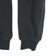 Rick Owens（リックオウエンス）スウェットパンツ 黒 サイズ:46(M位) メンズ/2200620984010