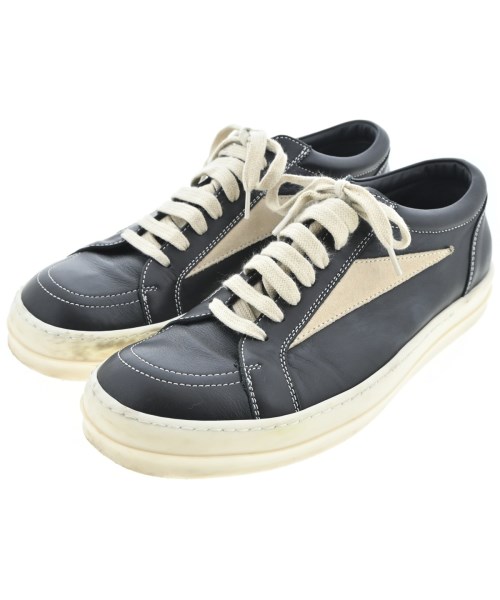リックオウエンス(Rick Owens)のRick Owens スニーカー