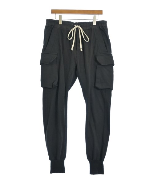 リックオウエンス(Rick Owens)のRick Owens スウェットパンツ