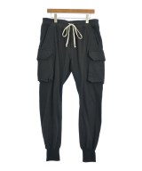 Rick Owens スウェットパンツ
