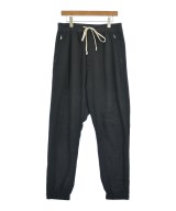 Rick Owens パンツ（その他）