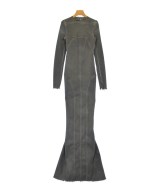 Rick Owens ワンピース
