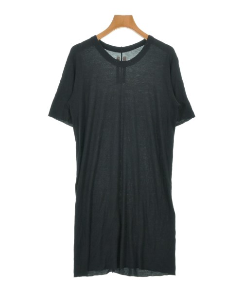リックオウエンス(Rick Owens)のRick Owens Tシャツ・カットソー