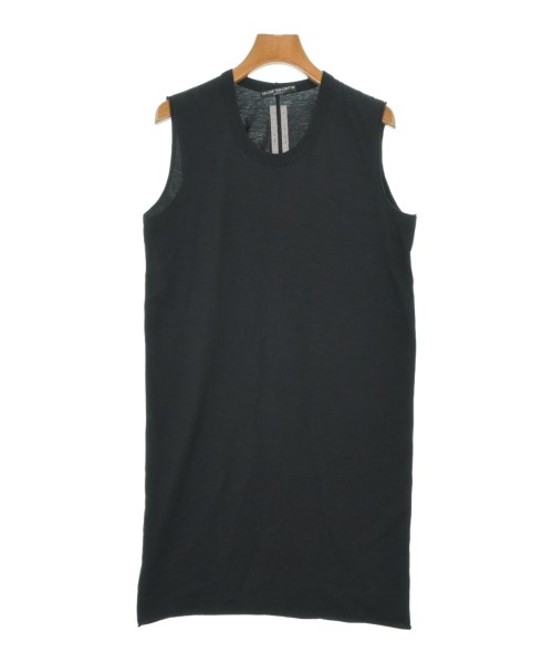 リックオウエンス(Rick Owens)のRick Owens ノースリーブ