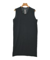 Rick Owens ノースリーブ