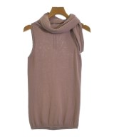 Rick Owens ニット・セーター