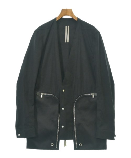 リックオウエンス(Rick Owens)のRick Owens ブルゾン（その他）