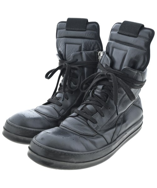 リックオウエンス(Rick Owens)のRick Owens スニーカー