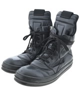 Rick Owens スニーカー