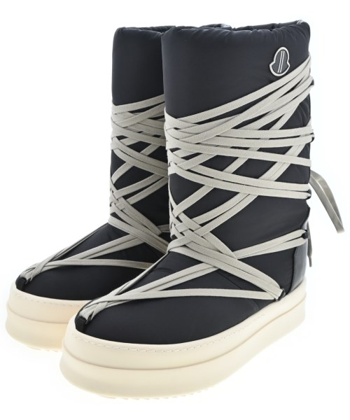 リックオウエンス(Rick Owens)のRick Owens ブーツ