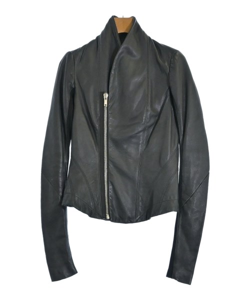 リックオウエンス(Rick Owens)のRick Owens ライダース