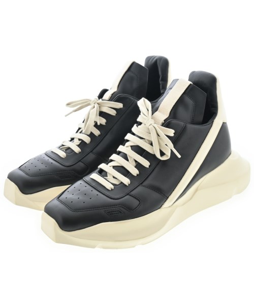 リックオウエンス(Rick Owens)のRick Owens スニーカー