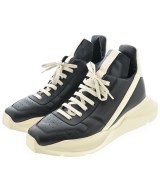 Rick Owens スニーカー