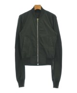 Rick Owens ブルゾン（その他）