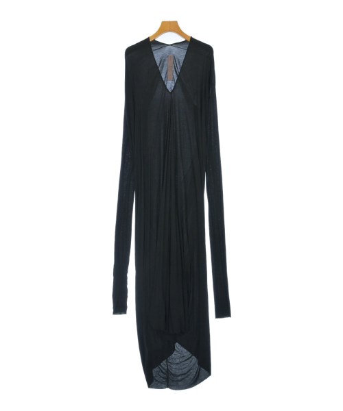 リックオウエンス(Rick Owens)のRick Owens ワンピース