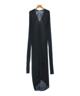 Rick Owens ワンピース