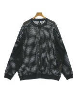 Rick Owens Tシャツ・カットソー