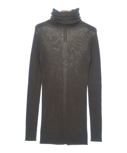 リックオウエンス(Rick Owens)のRick Owens ニット・セーター