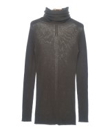Rick Owens ニット・セーター