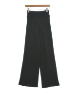 Rick Owens パンツ（その他）