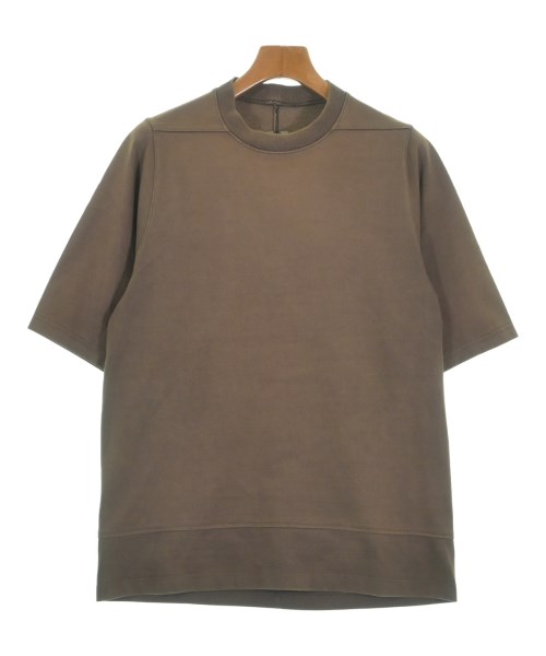 リックオウエンス(Rick Owens)のRick Owens Tシャツ・カットソー