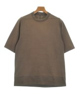 Rick Owens Tシャツ・カットソー