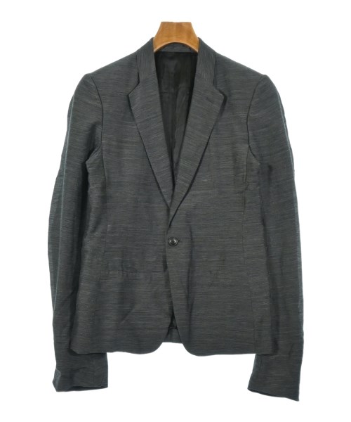 リックオウエンス(Rick Owens)のRick Owens ジャケット