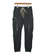 Rick Owens カーゴパンツ