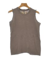Rick Owens ノースリーブ