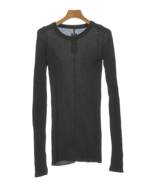 リックオウエンス(Rick Owens)のRick Owens Tシャツ・カットソー
