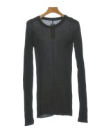 Rick Owens Tシャツ・カットソー