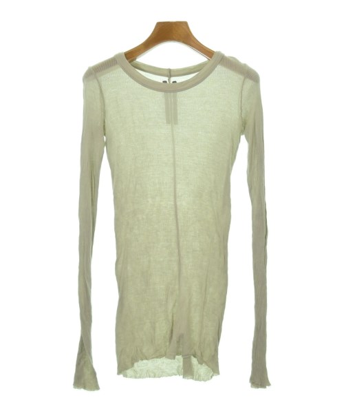 リックオウエンス(Rick Owens)のRick Owens Tシャツ・カットソー
