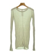 Rick Owens Tシャツ・カットソー