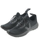 Rick Owens スニーカー