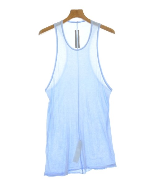 リックオウエンス(Rick Owens)のRick Owens タンクトップ