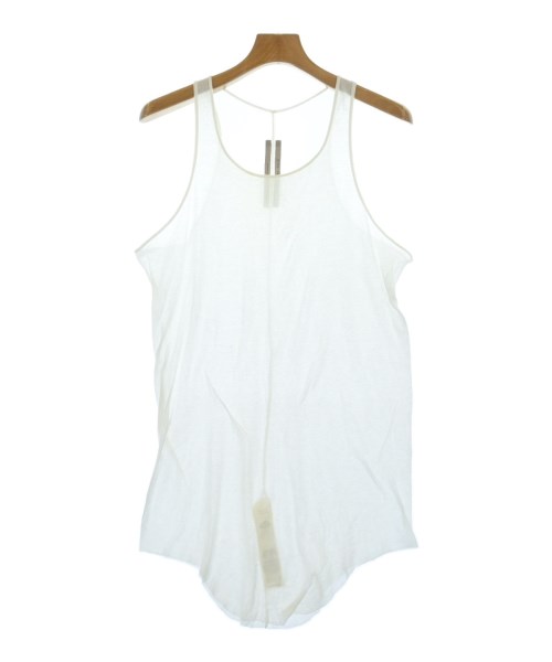 リックオウエンス(Rick Owens)のRick Owens タンクトップ