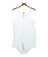 Rick Owens タンクトップ