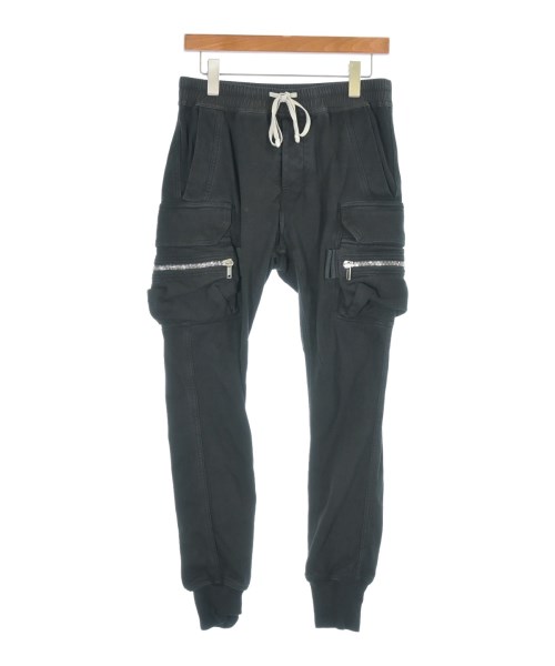 リックオウエンス(Rick Owens)のRick Owens パンツ（その他）